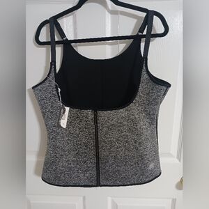 NWT Missmoly plus-sized shape wear size 4X